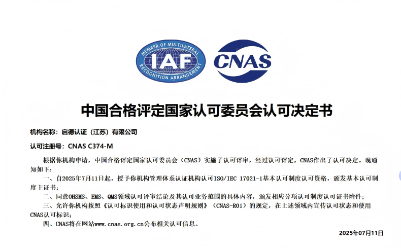 1115d71aa8dfad0c8c90a5ae0982dd74dd(1)